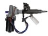 TOYOT 452000D110 Steering Column